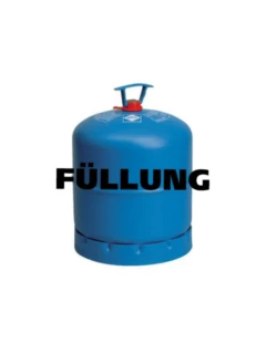 Photo du produit