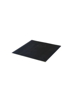 tapis de protection pour bbq Square 88 45x45cm