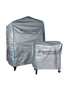 Housse protectrice pour Campagnolo