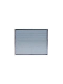 Armoire à bouteilles CH 2x1, 10.5-13 kg