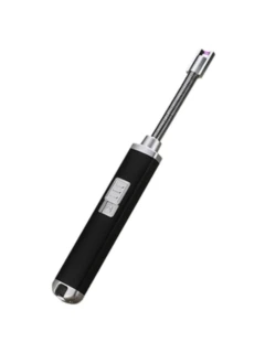 Allume-feu flexible USB à arc incl. TAR