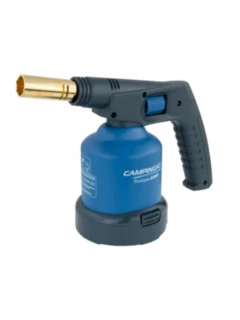 SOUDOGAZ X2000 (67304)