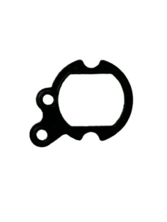 jont de brûleur petit pour A214/A264