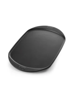 Keramische Grillplatte gross