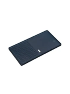 Plaque de cuisson pour MOJITO