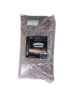 Pellets HÊTRE, 15kg