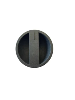 Bouton rotatif pour Camilla 3100A
