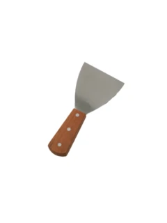 Spatule, longueur 21.5 cm