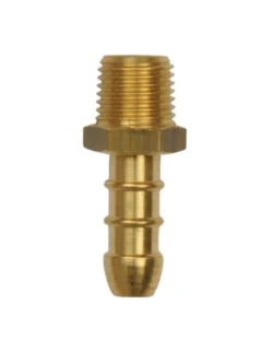 Tétine - M 1/4"
