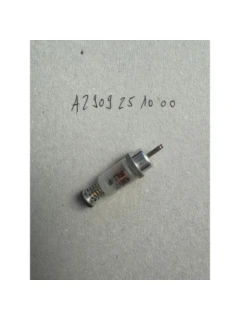 Insert magnétique enfichable pour 2355/GKM etc. ORKLI 6.1549/31 voir aussi la remarque !