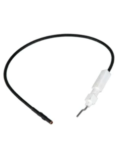 Zündkerze zu Garden Sun