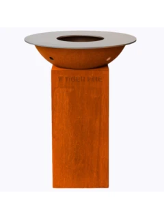 70 Classic Corten