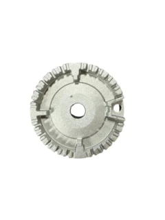 Brûleur moyen pour A7103