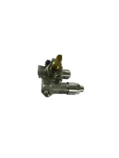 Roinet moyen pour A214