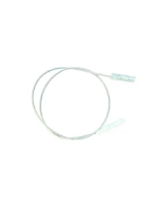Bougie d'allumage pour A7103 (L560mm)