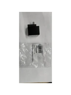 Bobine magnétique sur 711575000 / 7110319000