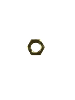 Écrou thermocouple pour A7103
