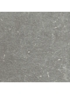 Photo du produit