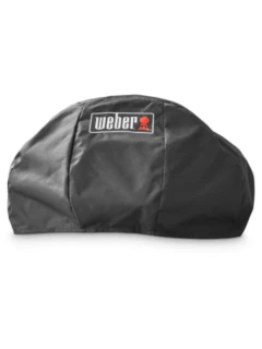 Premium Abdeckhaube für PULSE 1000