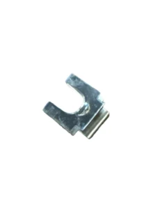 Clip pour thermocouple A7103 pour four A7103