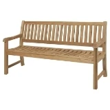 Photo du produit