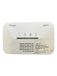 Détecteur pour gaz liquide YUKON 852/G sans câble