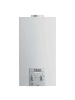 Chauffe-eau atmoMAG114/1G gaz propane