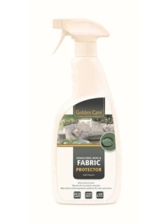 Photo du produit