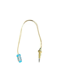 Thermocouple pour A7103 (L250mm)