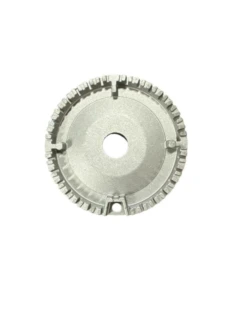 Brûleur grand pour A7103 Ø 9cm