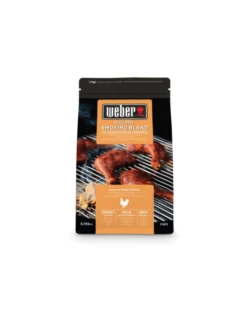 Photo du produit