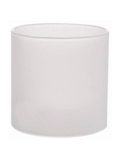 Verre de rechange M droit