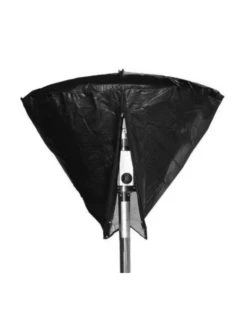 Schutzhülle GARDEN SUN (Brennerkopf)