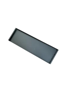 Tablette du bas COMPANION pro