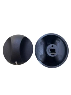 Bouton de réglage COMPANION dès 2017 / G1540C