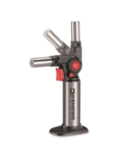 Maxi Kitchen Torch