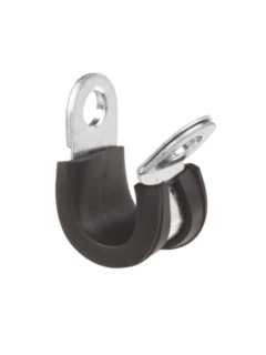 collier de serrage 10 mm
