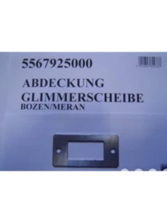 Produktebild