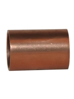 Lötmuffe 10 mm