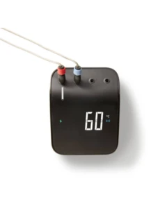 Connect Smart Grilling Hub