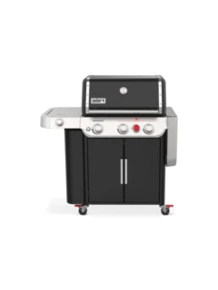 Genesis E-335 Gasgrill