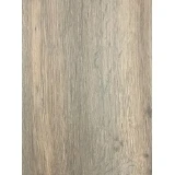 HPL Laminatplatte Country Wood 180x100 Kante Ri 03