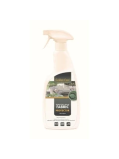 Photo du produit