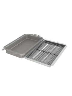 Set d'accessoires Profi 3