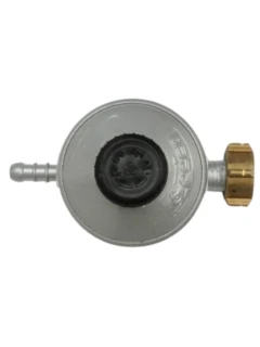 Détendeur réglable 25-90 mbar