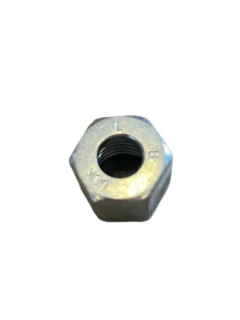 Ecrou 8 mm