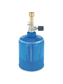 Bec Bunsen LABOGAZ 470