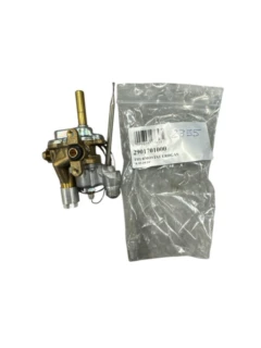 THERMOSTAT GAZ NATUREL pour 2355 17