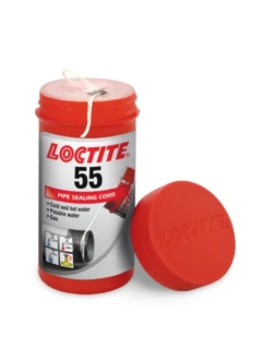 Loctite 55, 160m Gewindedichtfaden