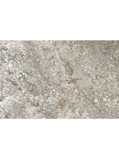 ALUS Tischgestell light-taupe 210x100 cm